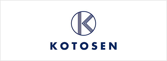 KOTOSEN