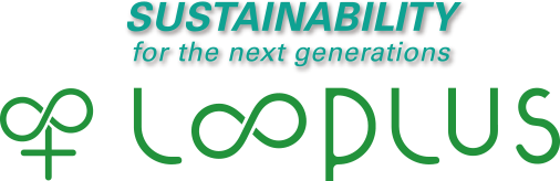Sustainability LOOPLUS