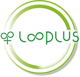 looplus
