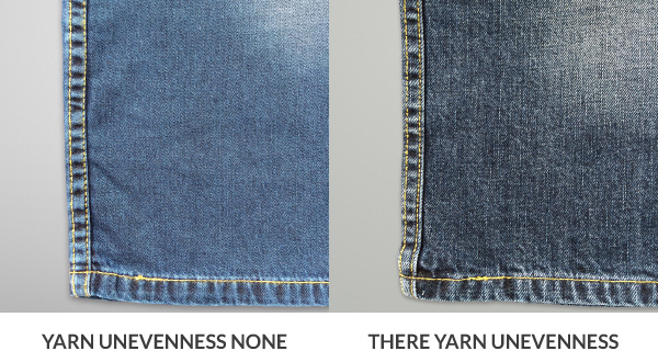 zoom images